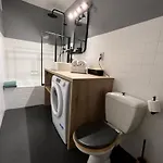 Dent Du Caiman, Hyper Centre, Parking, Vue Mont Blanc Appartement *